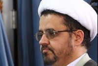 پیامی که نتوانستیم به «سست حجابان» برسانیم!