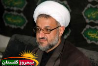 مدیر کل اوقاف اعلام کرد: اجرای پویش نذر قربان تا غدیر در گلستان