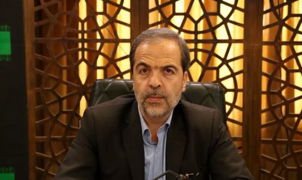 عجم رئیس کمیسیون فرهنگی اجتماعی شورای شهر گرگان:شهردار باید شفاف و پاسخگو باشد!!