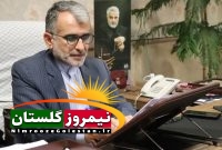 تاکید فرماندار شهر قدس بر مهارت آموزی جوانان شهرستان قدس