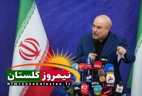 قالیباف تاکید کرد:  زیر ساخت های هوا و فضا سپاه در زمان فرماندهی بنده ایجاد شد