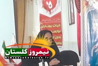 تسریع اختصاص ساختمان به انتقال خون در مرکز شهر، دسترسی سریع بیماران به فرآورده های خونی