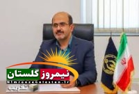 صفرپور معاون حمایت امداد گلستان خبر داد: بهرهمندی افزون بر دو هزار مددجو از آموزش بهداشت و سلامت درسال ۱۴۰۲ صفرپور معاون حمایت امداد گلستان خبر داد: بهرهمندی افزون بر دو هزار مددجو از آموزش بهداشت و سلامت درسال ۱۴۰۲