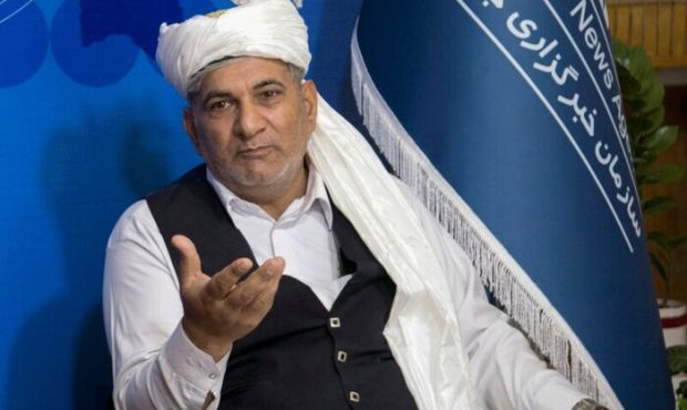 🟦🟥آشنایی با آداب و رسوم عزاداری سیستانیها در گلستان در گفتگو با “استادمحمد اذری “بنیانگذار بنیاد نیمروز سیستانیها 🟦🟥آشنایی با آداب و رسوم عزاداری سیستانیها در گلستان در گفتگو با “استادمحمد اذری “بنیانگذار بنیاد نیمروز سیستانیها