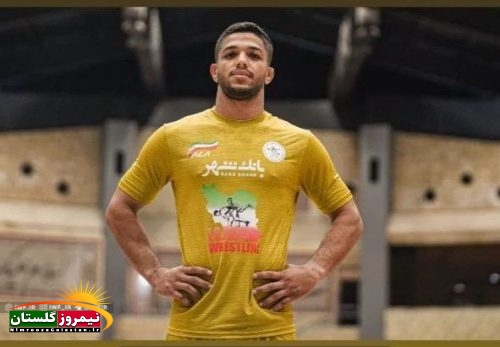ابوالفضل عسکری 