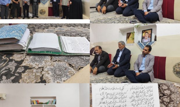 در سفر موسس وبنیانگذار #بنیاد_نیمروز و مدیران بنیادنیمروز به سیستان چه گذشت؟! در سفر موسس وبنیانگذار #بنیاد_نیمروز و مدیران بنیادنیمروز به سیستان چه گذشت؟!