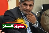 استادمحمدآذری: سیستان تکیه گاه افتخارات کهن ایران استادمحمدآذری: سیستان تکیه گاه افتخارات کهن ایران
