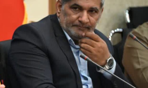 استادمحمدآذری: سیستان تکیه گاه افتخارات کهن ایران استادمحمدآذری: سیستان تکیه گاه افتخارات کهن ایران