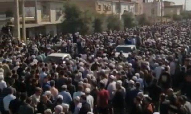 ابراز همدردی #بنیاد_نیمروز_سیستانی‌ها با جامعه ورزش و خانوا ه زنده یاد صابر کاظمی/گلستان ! تسلیت!!