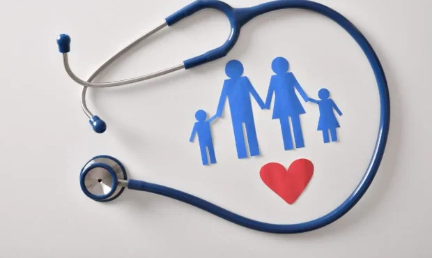 چه کسی شرکت‌های بیمه را بازخواست می‌کند؟ هیچکس!