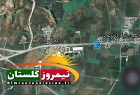 💢 هشدار جدی درباره گلوگاه مرگبار شرق گلستان مطالبه فوری مردم برای ایمن‌سازی محور گالیکش–مینودشت