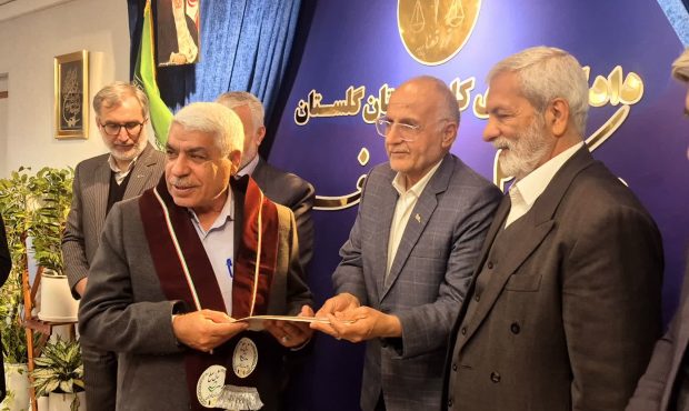 محمدآذری “دبیر پویش ملی” رسانه‌ای صلح و وحدت اقوام : «پویش ملی صلح، میدان رقابت نبود؛ عرصه همدلی و فرصت برابر برای همه بود»‼️