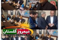 پیشنهاد تشکیل «مجمع کنشگران سیستانی‌ها در سطح ملی» با محوریت نمایندگان سیستان توسط #بنیاد_نیمروز