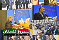 دکتر اردشیرخدایی،دکتر آسیابی؛ “استاد محمد آذری” و حاج رسول گرگیج چه گفتند؟!