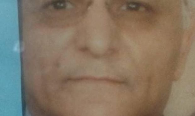 چنگیز سلوکی در نگاه بزرگان