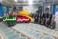نشست هم‌اندیشی ارتقای موسیقی سیستانی با حضور “استاد محمدرضا میری” برگزارشد/ “محمدآذری ” : مامدیون خون شهدا و حمایت مردم هستیم!