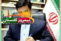 نماینده‌ای از جنس تعهد، قانون‌مداری، وحدت و پیگیری؛ صدایی روشن در مسیر خدمت به مردم و صیانت از حرمت‌ها