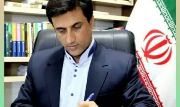 نماینده‌ای از جنس تعهد، قانون‌مداری، وحدت و پیگیری؛ صدایی روشن در مسیر خدمت به مردم و صیانت از حرمت‌ها