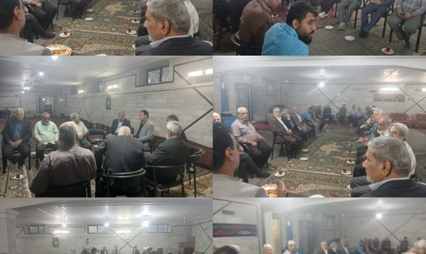 دکتر هلاکو  : اقوام در گلستان،فرصت وظرفیت توسعه متوازن و پیشرفت هستند